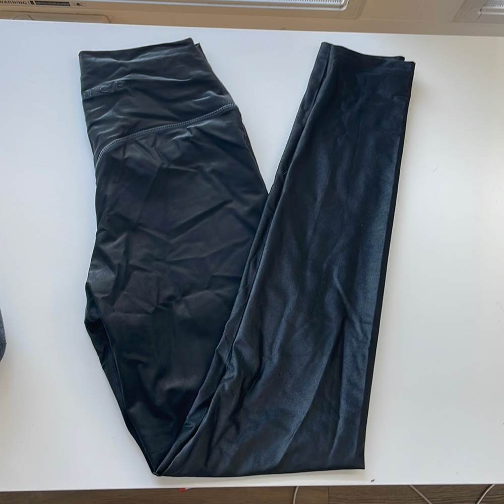 Balance Athletica Legggings